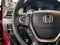 2022 Honda Ridgeline Sport AWD