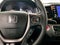2022 Honda Ridgeline Sport AWD