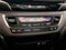 2022 Honda Ridgeline Sport AWD