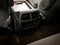 2022 Honda Ridgeline Sport AWD