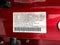2022 Honda Ridgeline Sport AWD