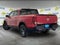 2022 Honda Ridgeline Sport AWD