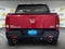 2022 Honda Ridgeline Sport AWD