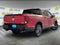 2022 Honda Ridgeline Sport AWD