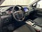 2022 Honda Ridgeline Sport AWD