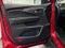 2022 Honda Ridgeline Sport AWD