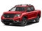 2022 Honda Ridgeline Sport AWD