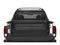 2022 Honda Ridgeline Sport AWD