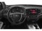2022 Honda Ridgeline Sport AWD