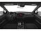 2022 Honda Ridgeline Sport AWD