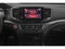 2022 Honda Ridgeline Sport AWD