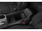 2022 Honda Ridgeline Sport AWD