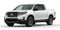 2022 Honda Ridgeline Sport AWD