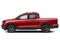 2022 Honda Ridgeline Sport AWD