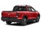 2022 Honda Ridgeline Sport AWD