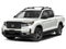 2022 Honda Ridgeline Sport AWD