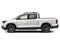 2022 Honda Ridgeline Sport AWD