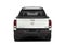 2022 Honda Ridgeline Sport AWD