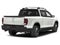 2022 Honda Ridgeline Sport AWD