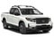2022 Honda Ridgeline Sport AWD