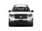 2022 Honda Ridgeline Sport AWD