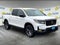 2022 Honda Ridgeline Sport