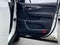 2022 Honda Ridgeline Sport