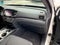 2022 Honda Ridgeline Sport