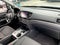 2022 Honda Ridgeline Sport