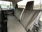 2022 Honda Ridgeline Sport
