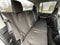 2022 Honda Ridgeline Sport