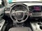 2022 Honda Ridgeline Sport