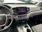 2022 Honda Ridgeline Sport