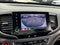 2022 Honda Ridgeline Sport