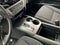 2022 Honda Ridgeline Sport