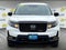 2022 Honda Ridgeline Sport