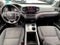 2022 Honda Ridgeline Sport