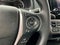 2022 Honda Ridgeline Sport