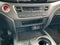 2022 Honda Ridgeline Sport