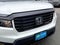 2022 Honda Ridgeline Sport