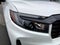 2022 Honda Ridgeline Sport