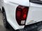 2022 Honda Ridgeline Sport