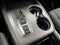 2022 Honda Ridgeline Sport