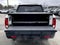 2022 Honda Ridgeline Sport