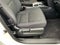 2022 Honda Ridgeline Sport