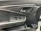 2022 Honda Ridgeline Sport