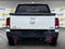 2022 Honda Ridgeline Sport
