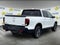 2022 Honda Ridgeline Sport