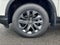 2022 Honda Ridgeline Sport