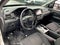 2022 Honda Ridgeline Sport